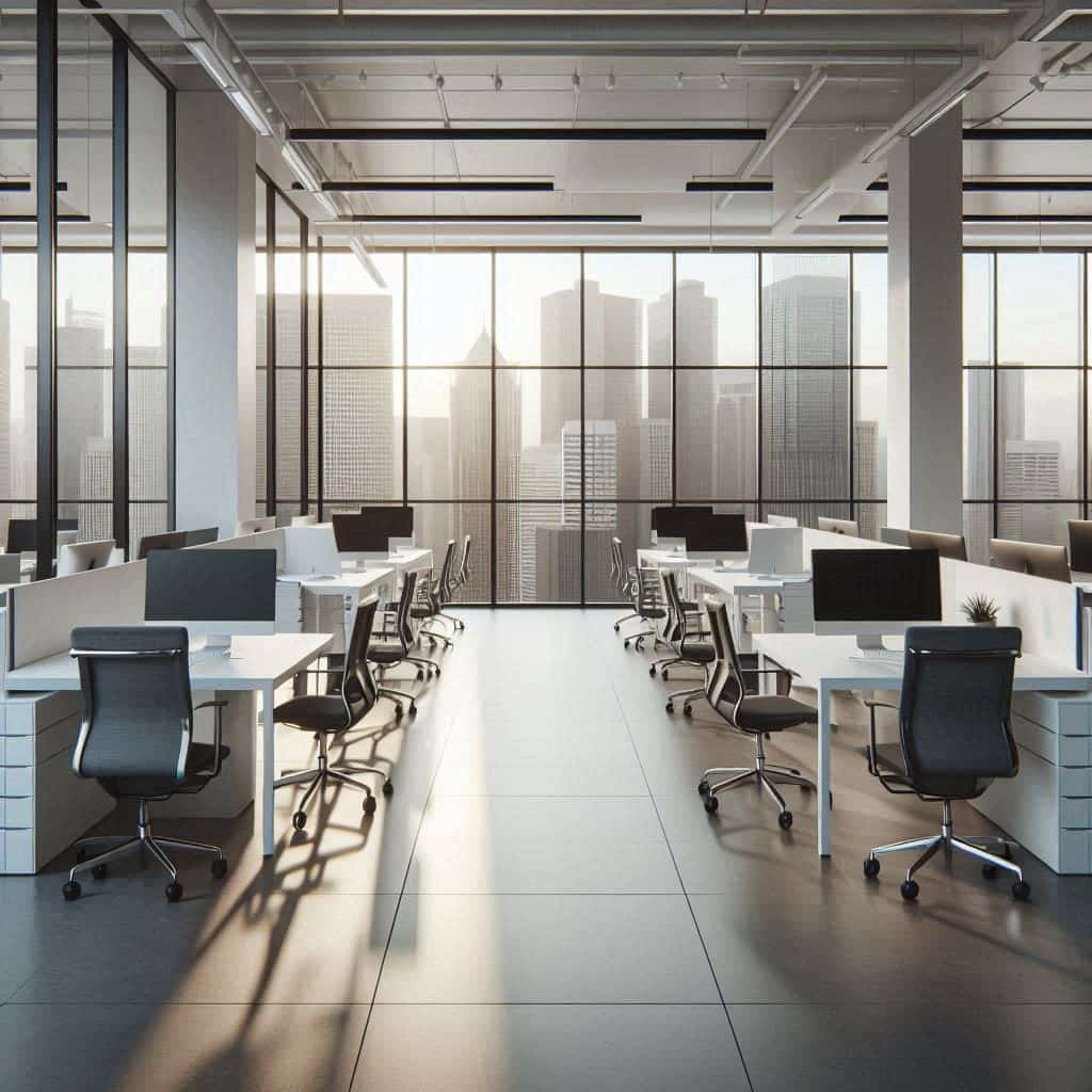 大厦名字文章配图